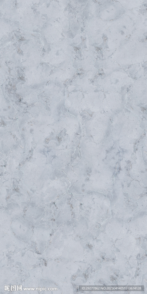 新款 奢华人气石纹 TIF合层