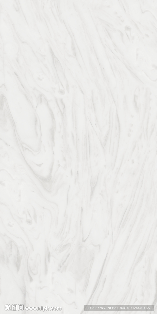 高端 轻奢新大气纹 TIF合层