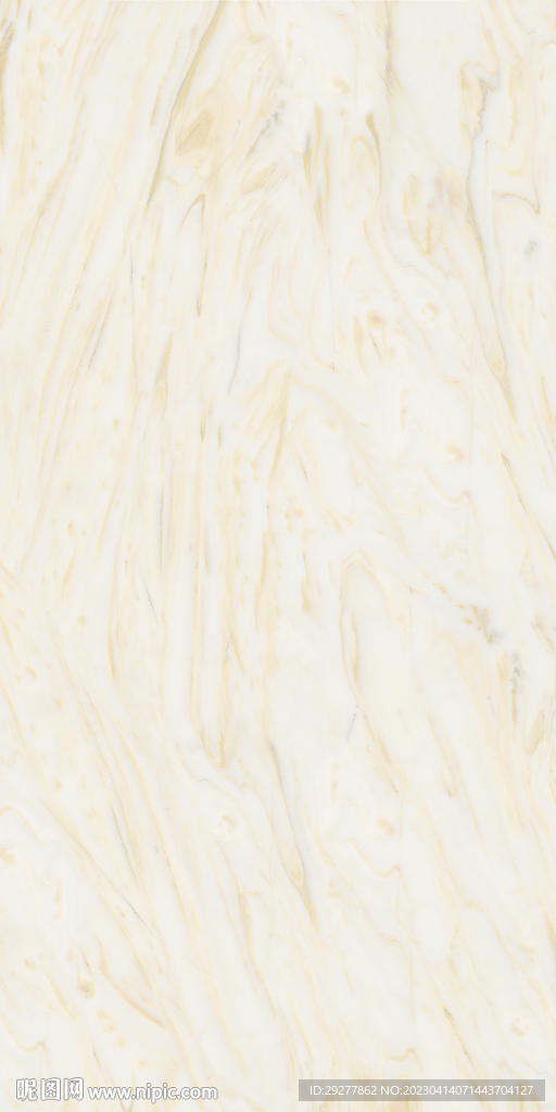 轻奢新大气纹 TIF合层