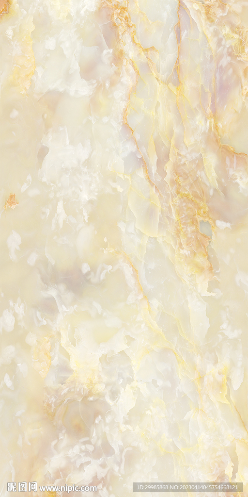 高端 高档石材纹理 TIf合层