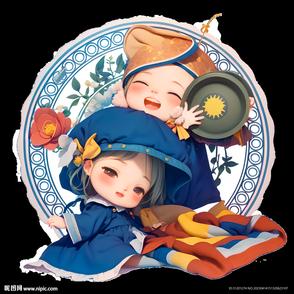 三月三  民歌节  壮族  