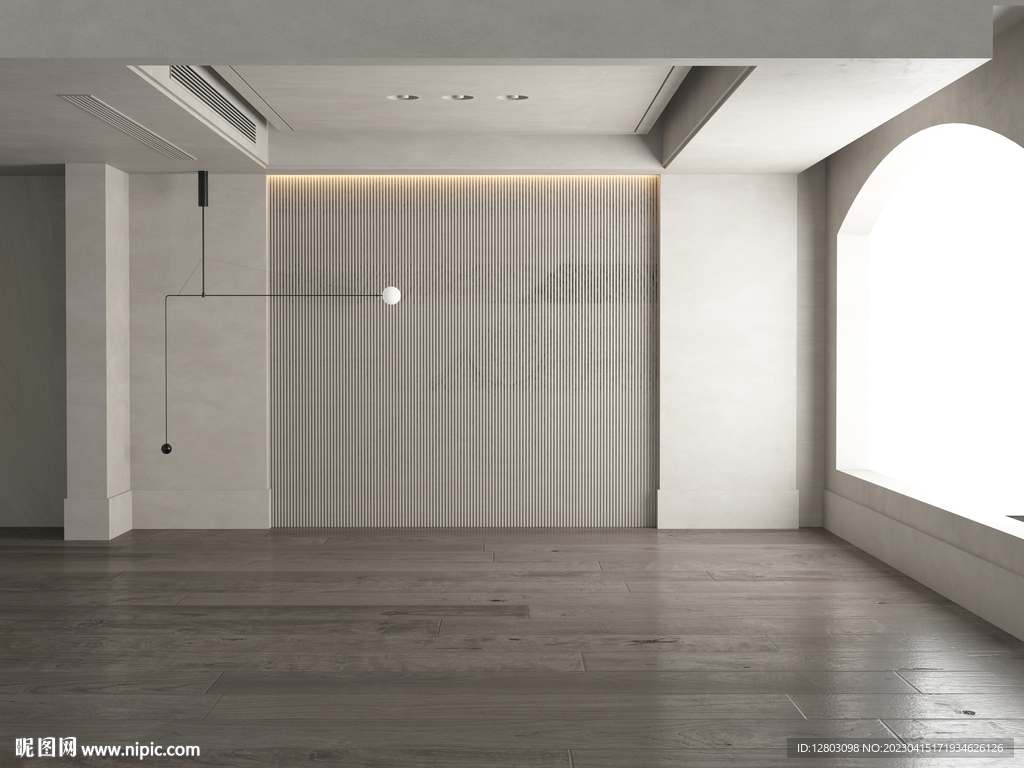 家具背景 沙发 床