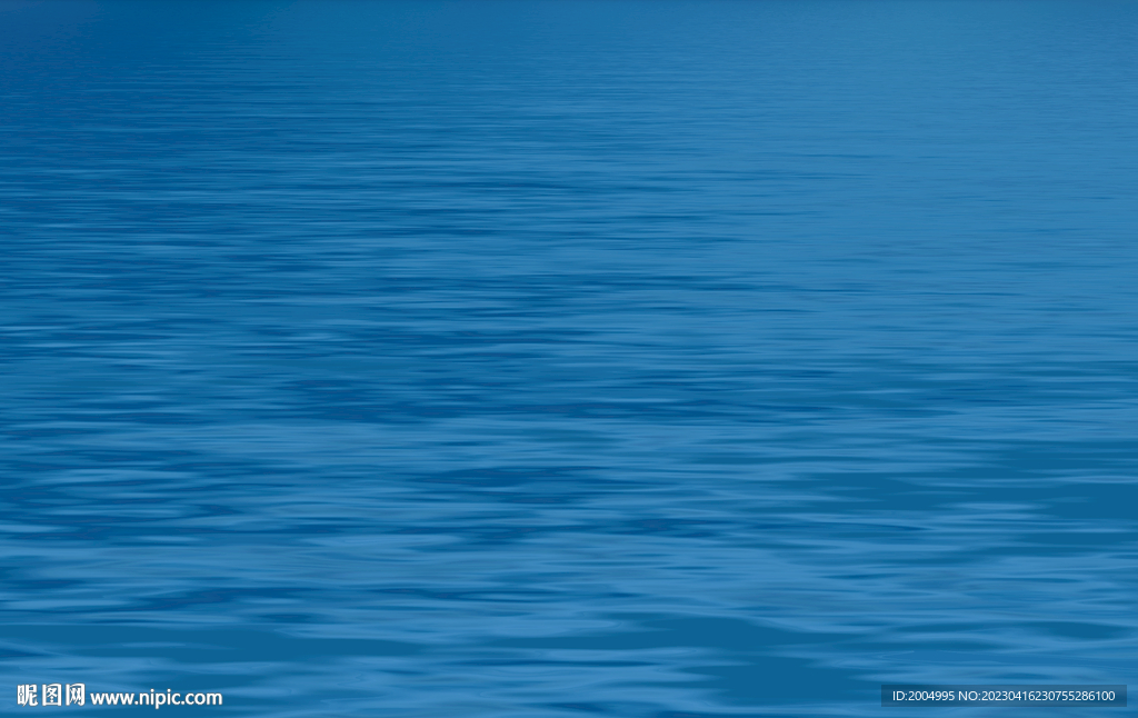 水纹