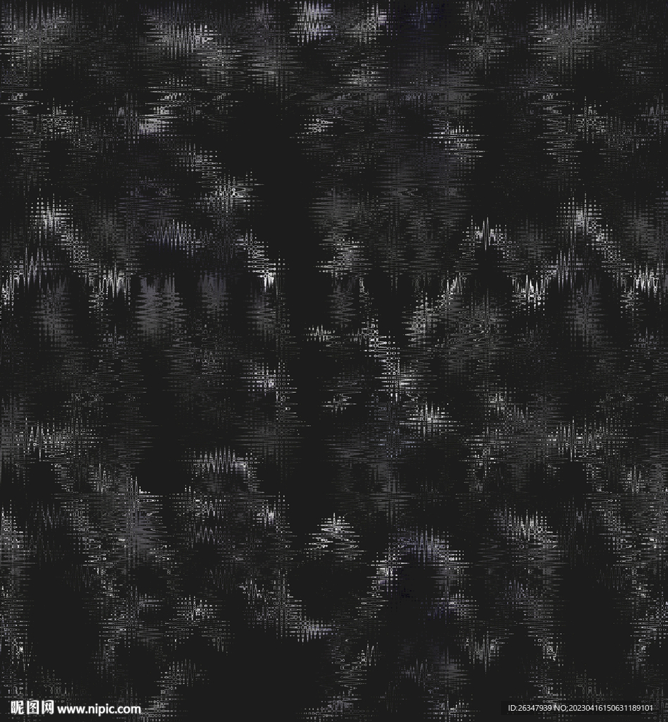 水纹