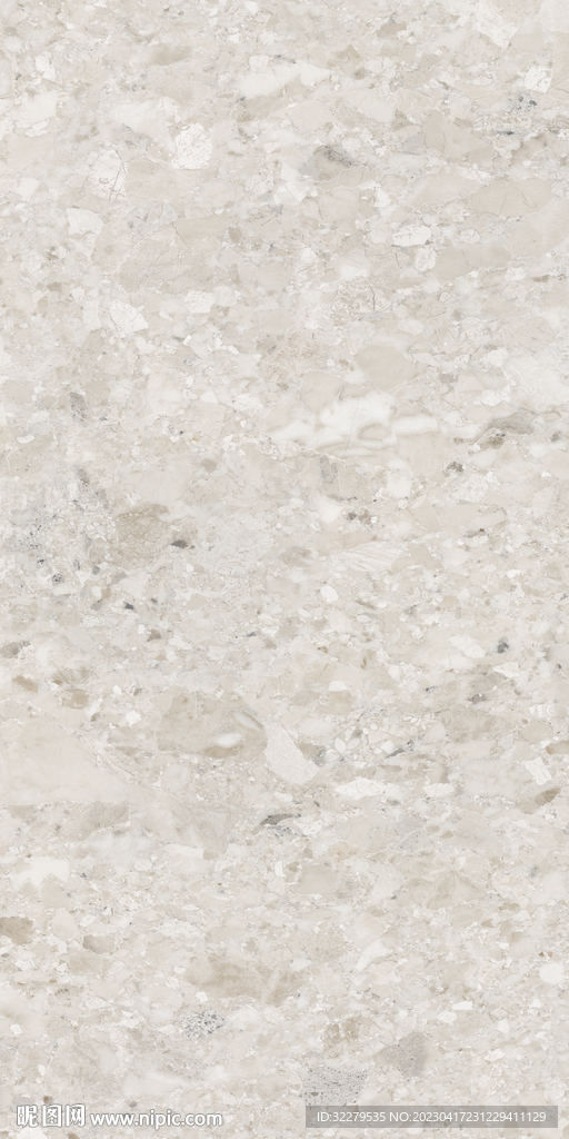 别墅 质感奢华石纹 Tif合层