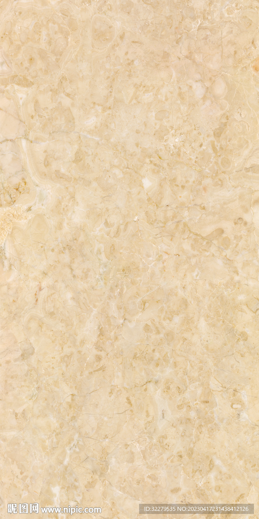 现代 质感奢华石纹 Tif合层