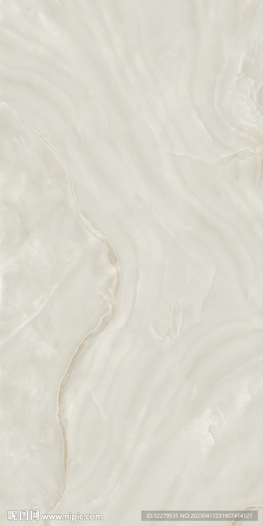 奢华 天然清晰石纹 Tif合层