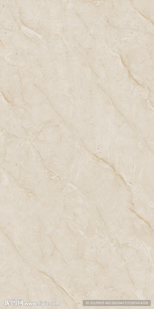 最新 天然清晰石纹 Tif合层