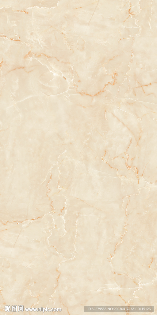 高清 天然清晰石纹 Tif合层