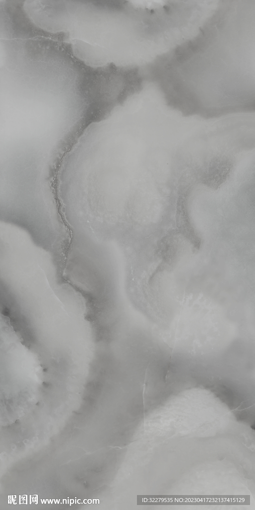 清晰 天然清晰石纹 Tif合层