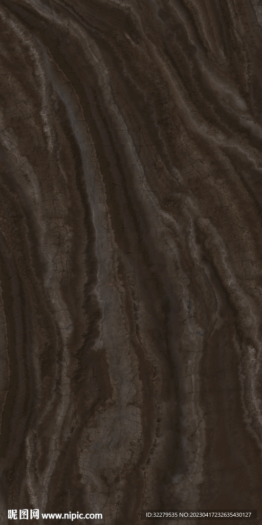 新品 天然清晰石纹 Tif合层