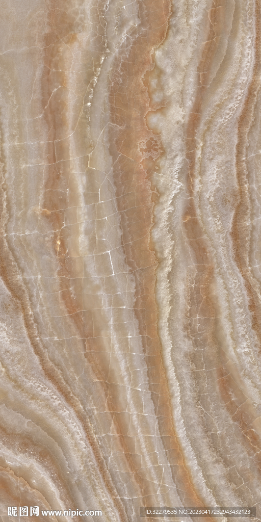 人气 天然清晰石纹 Tif合层