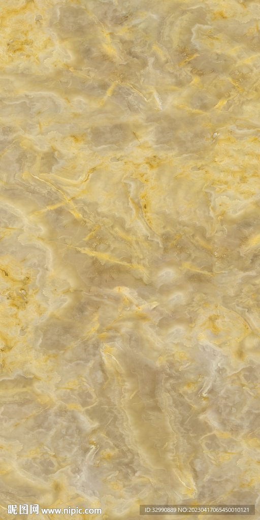 高清 天然大气石纹 Tif合层