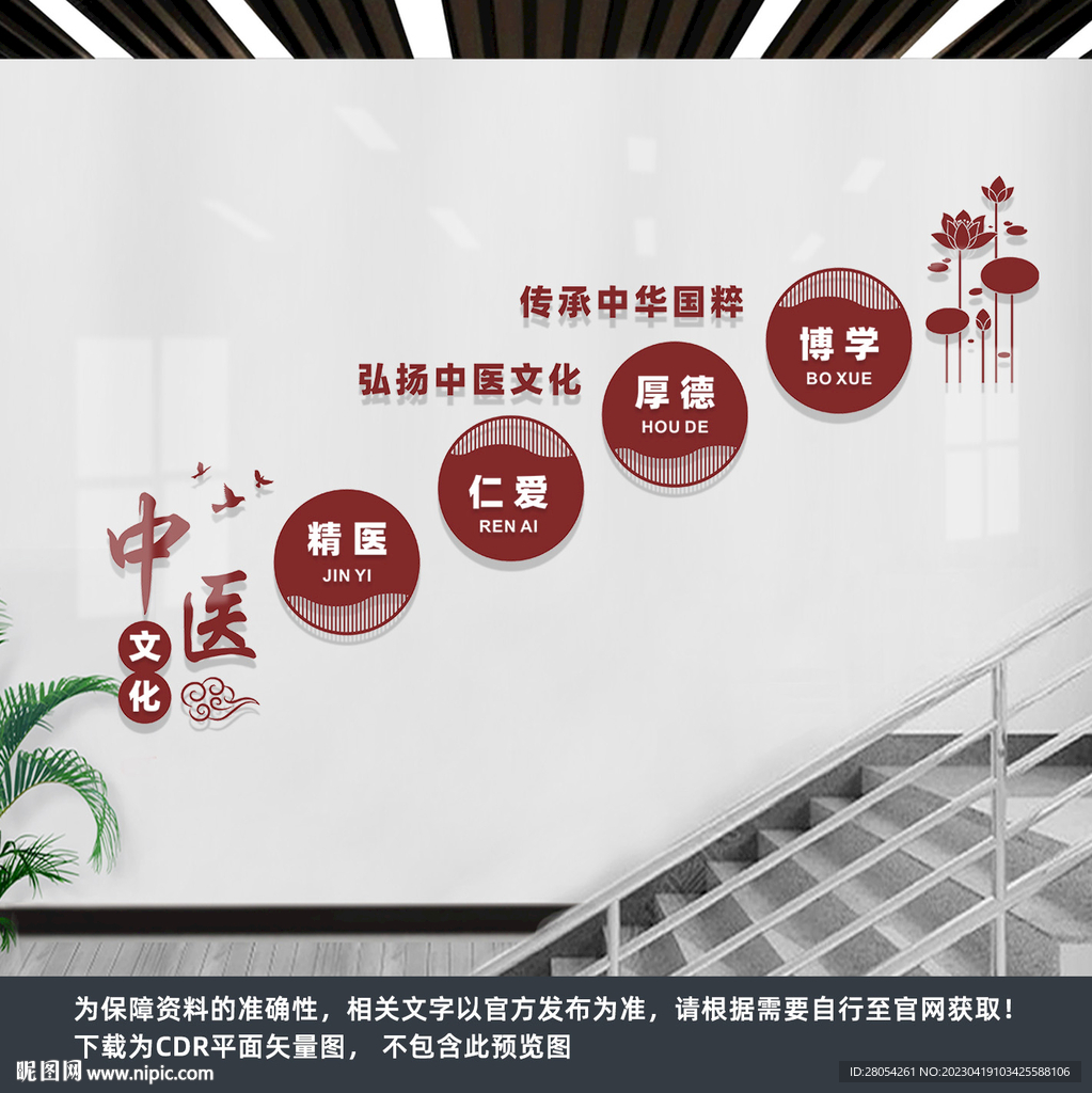 中医文化