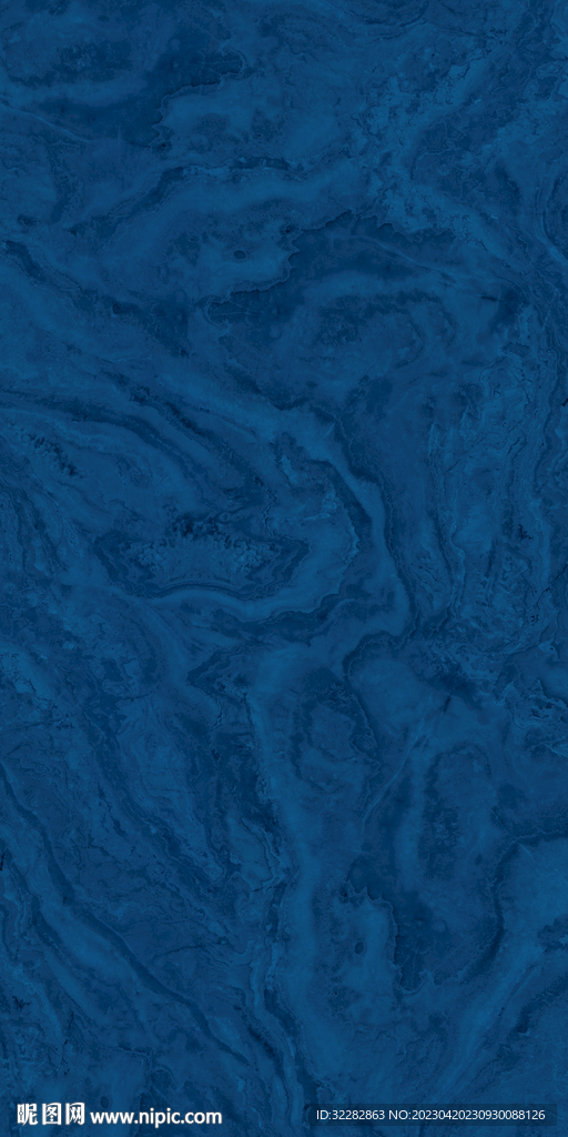 深蓝 质感清晰石纹 TIf合层
