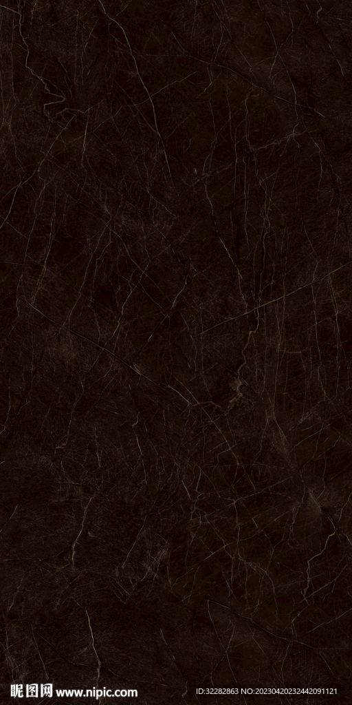 现代 质感清晰石纹 TIf合层