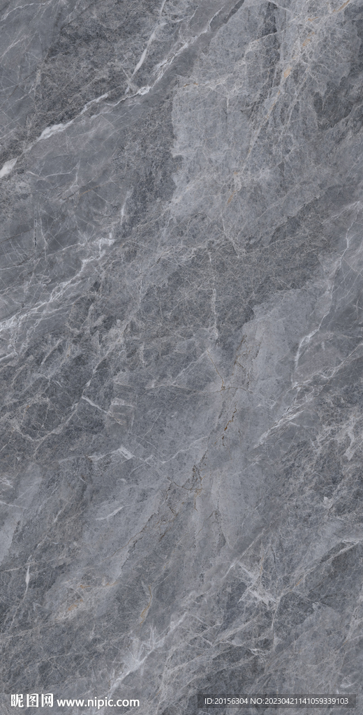 云灰大理石瓷砖设计文件