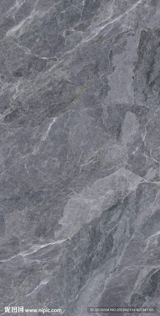 云灰大理石瓷砖设计文件