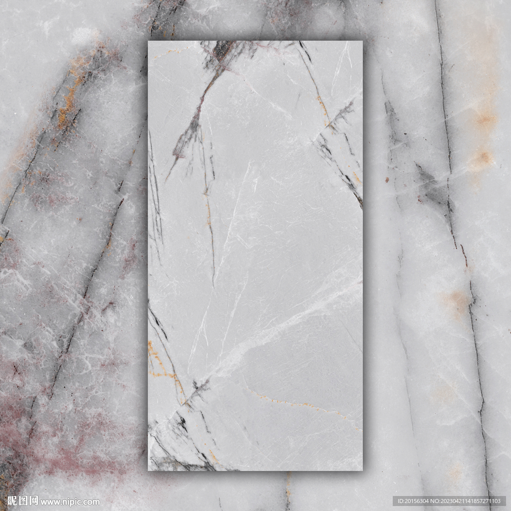 香雪梅大理石瓷砖设计文件