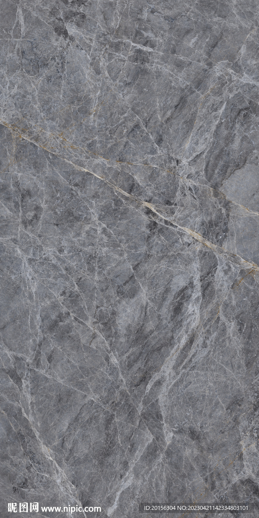 云灰大理石瓷砖设计文件
