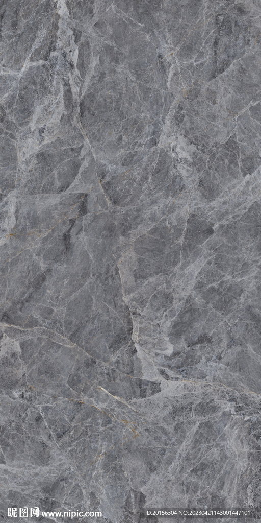 云灰大理石瓷砖设计文件