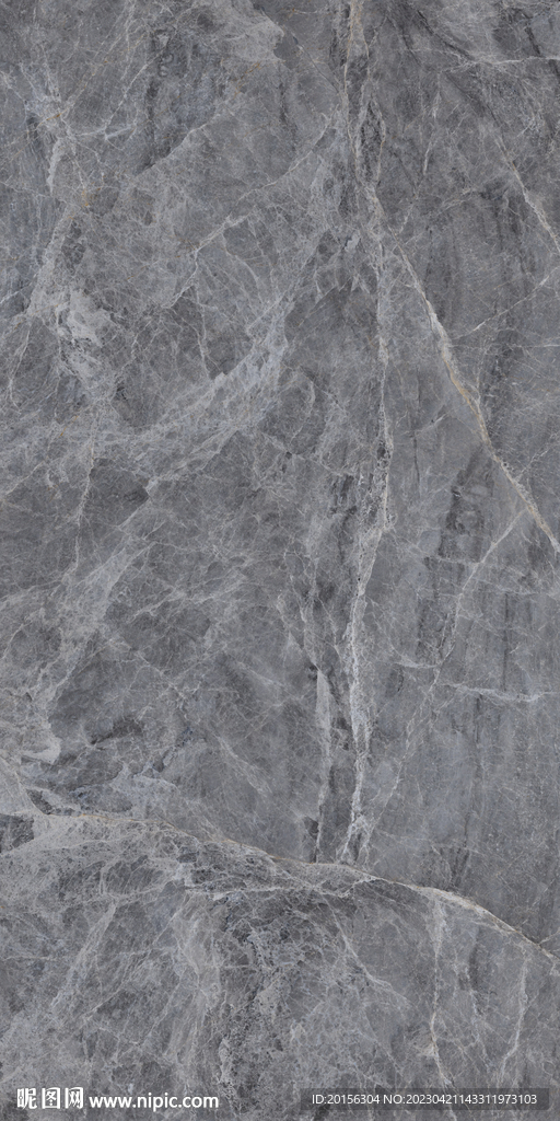 云灰大理石瓷砖设计文件
