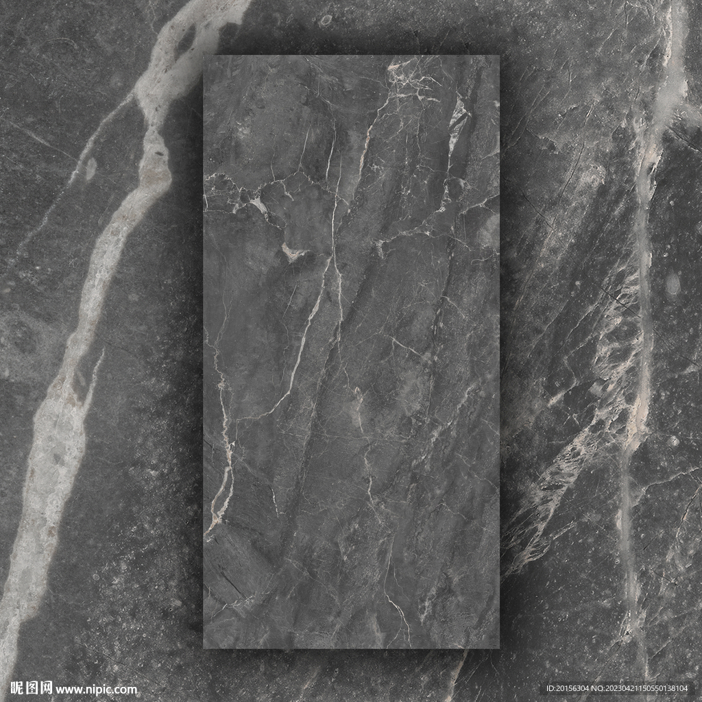 灰色大理石瓷砖设计文件