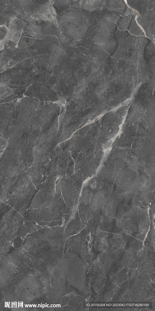 灰色大理石瓷砖设计文件