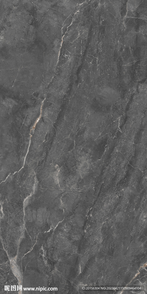 灰色大理石瓷砖设计文件