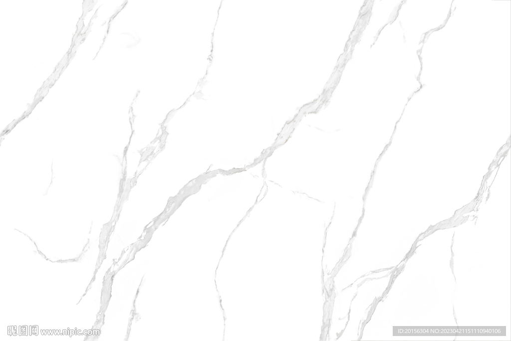 鱼肚白大理石瓷砖设计文件