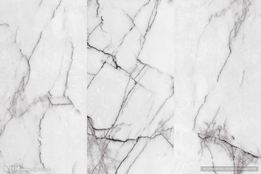 香雪梅大理石一石三面瓷砖设计