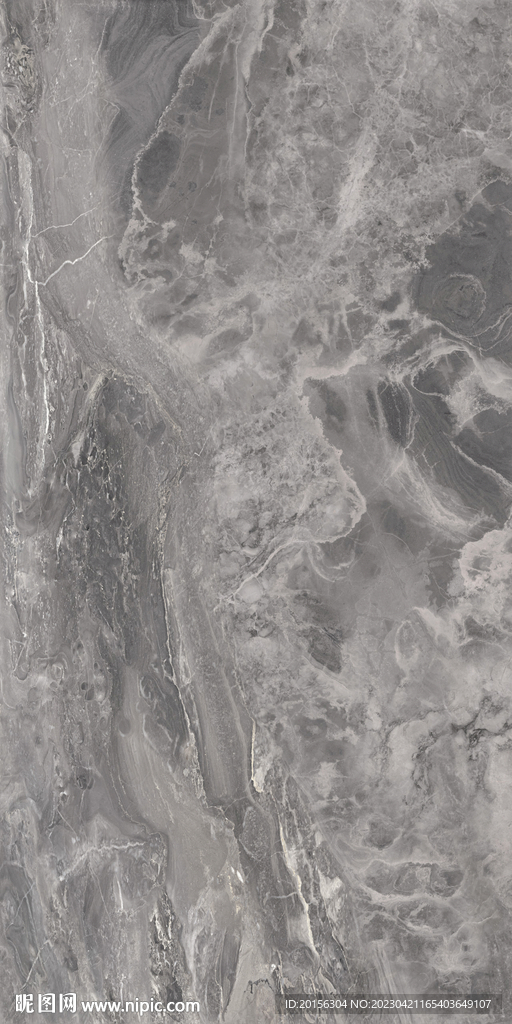 灰色大理石瓷砖设计文件