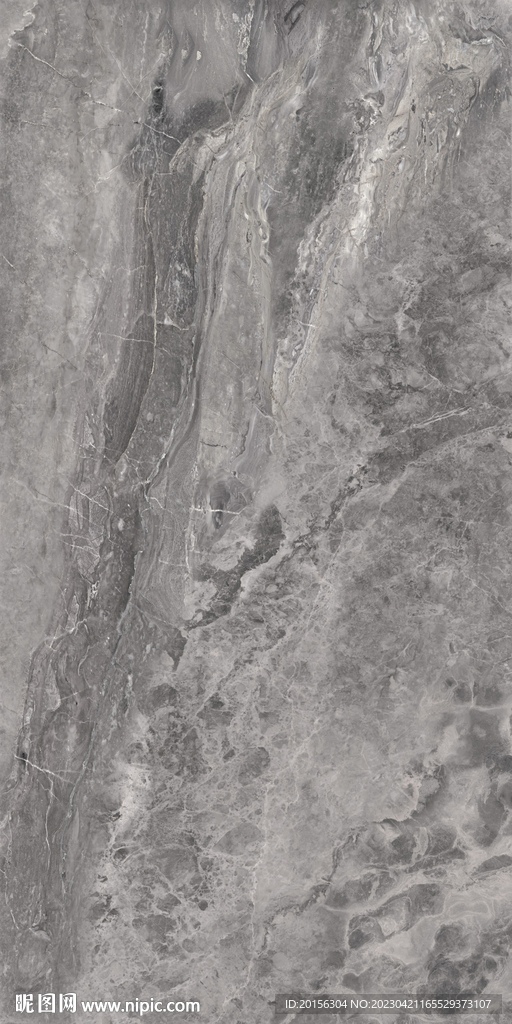 灰色大理石瓷砖设计文件