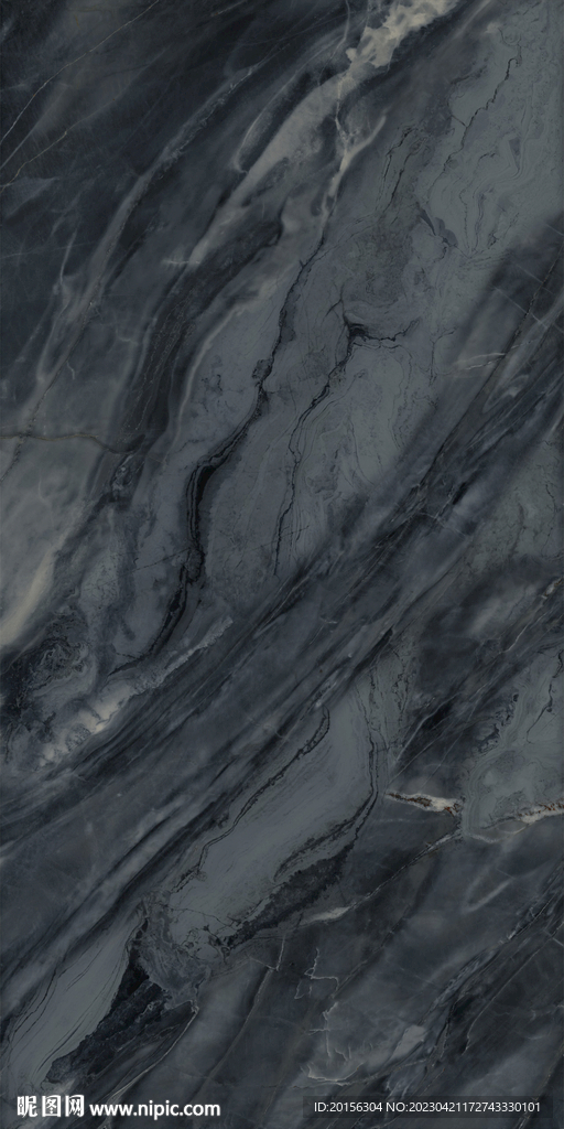 蓝灰大理石瓷砖设计文件