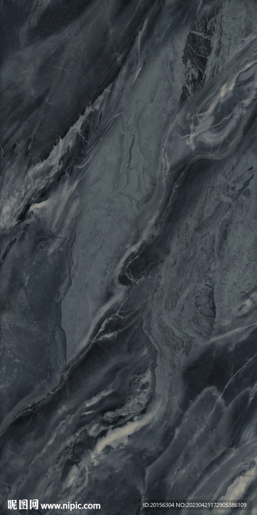 蓝灰大理石瓷砖设计文件