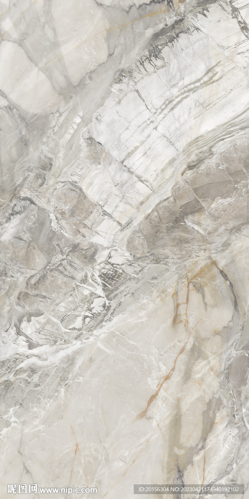 大理石瓷砖设计文件