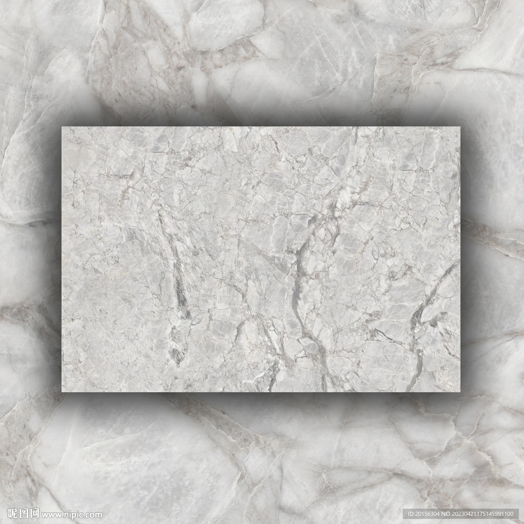 碎石大理石瓷砖设计文件