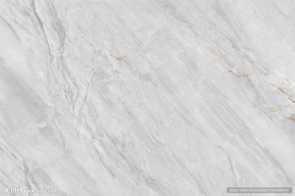 灰色大理石瓷砖设计文件