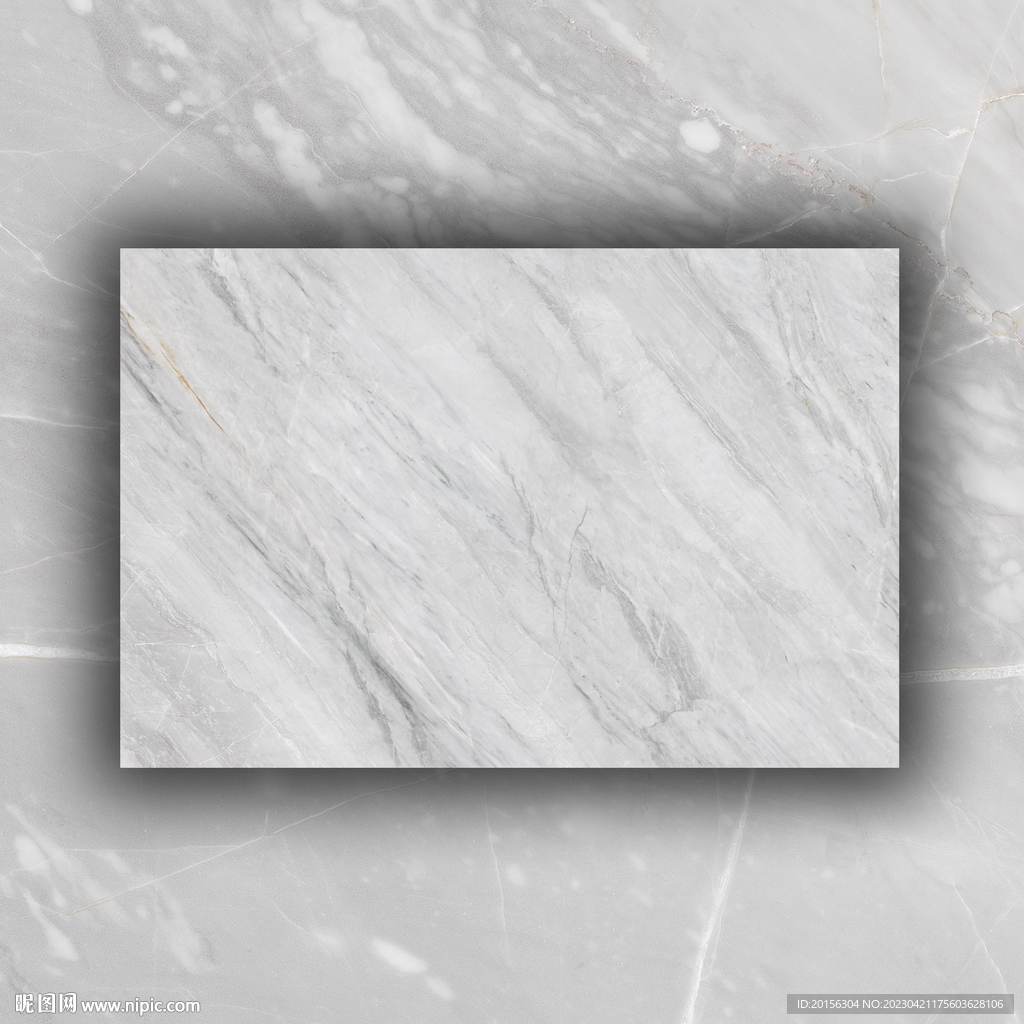 灰色大理石瓷砖设计文件