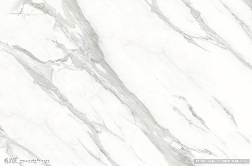 爵士白大理石瓷砖设计文件