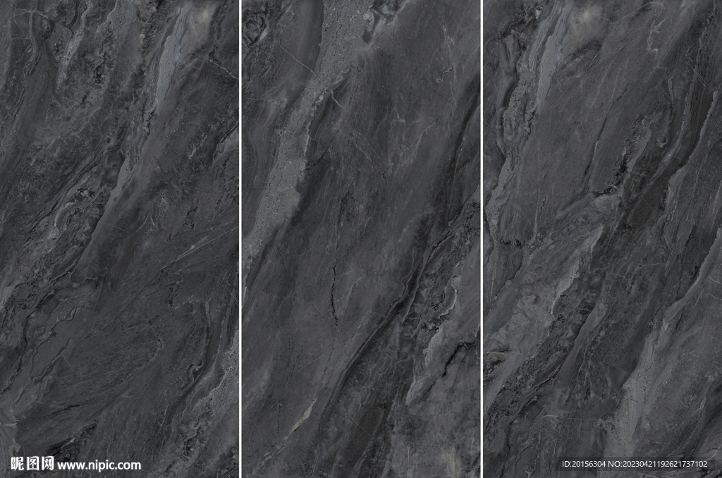 大理石一石三面瓷砖设计文件