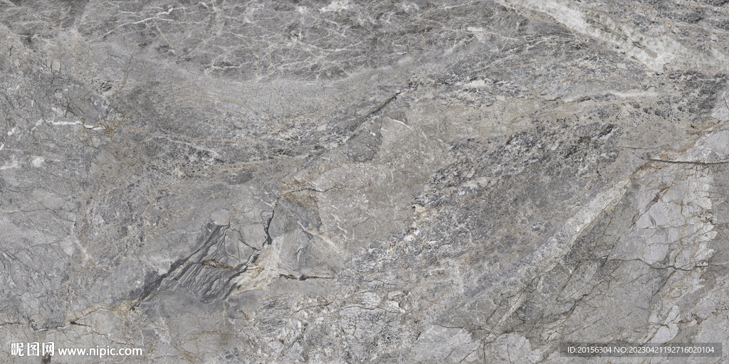 碎石大理石瓷砖设计文件