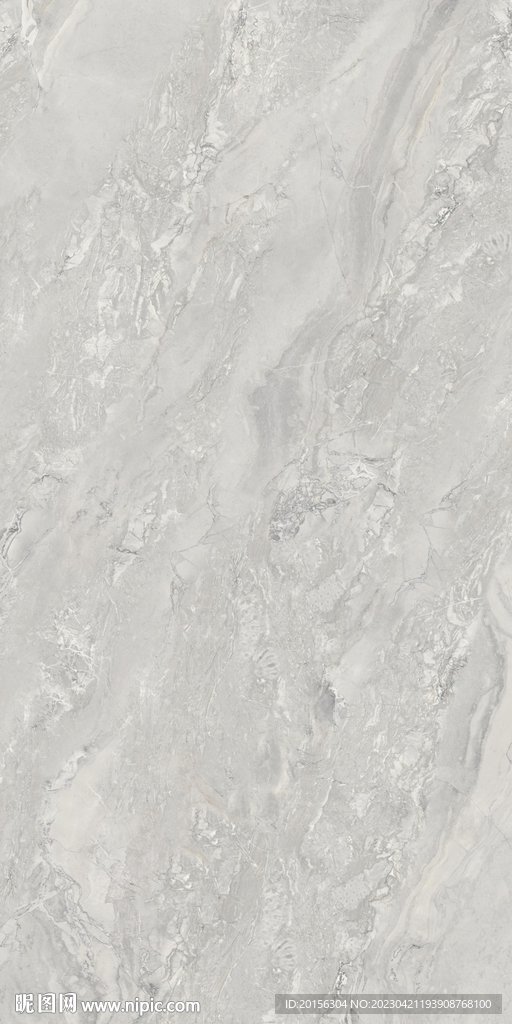 灰色贝花大理石瓷砖设计文件