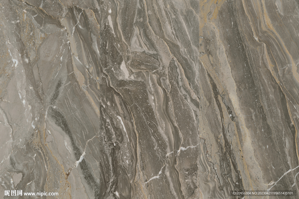 大理石一石三面瓷砖设计文件