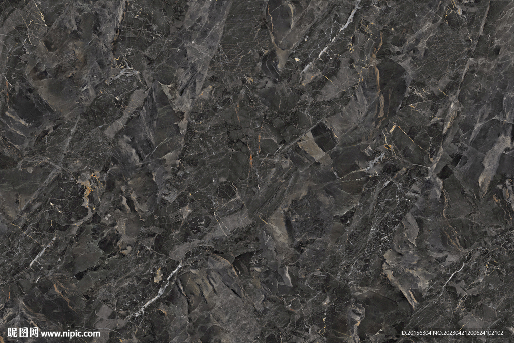 大理石瓷砖设计文件