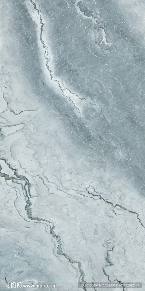 蓝灰大理石瓷砖设计文件