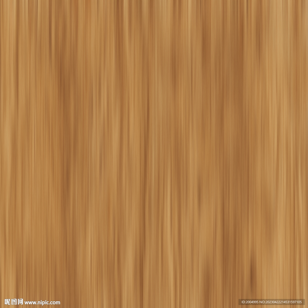 高清木纹背景