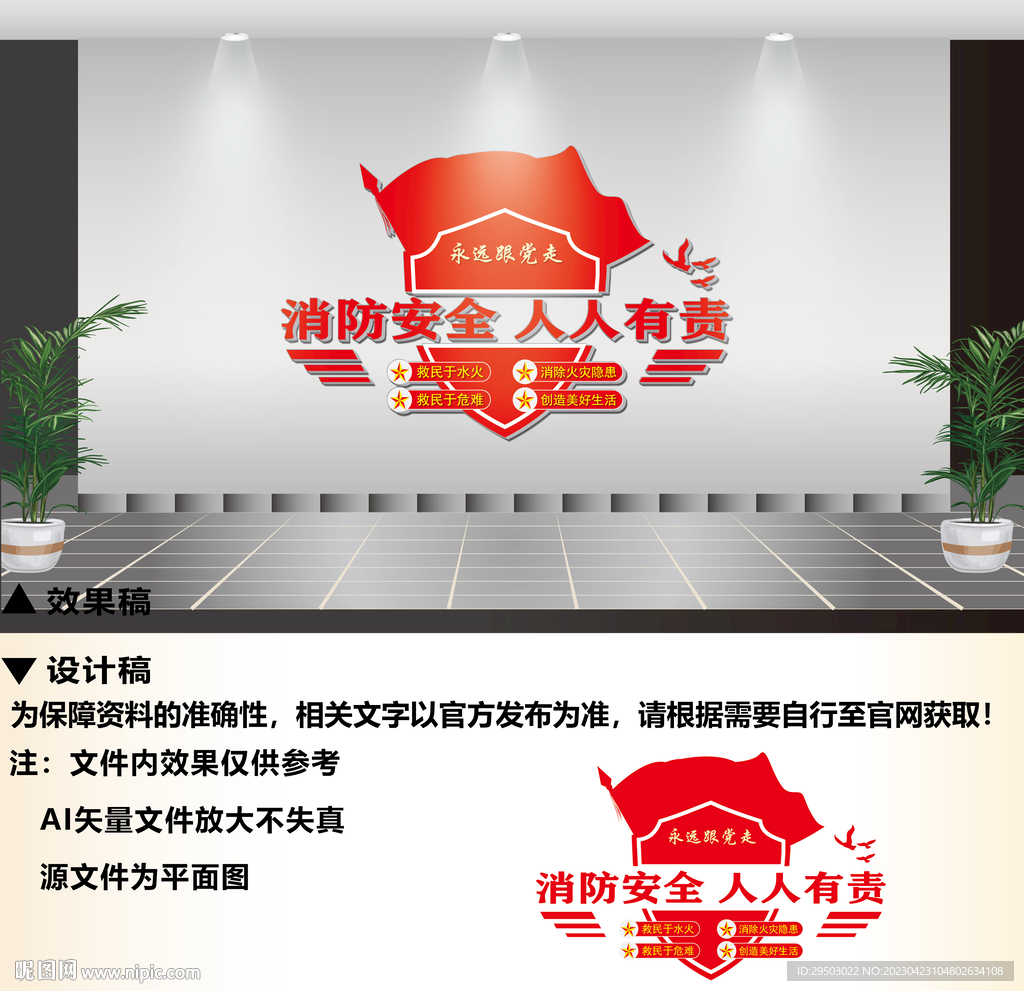 消防安全