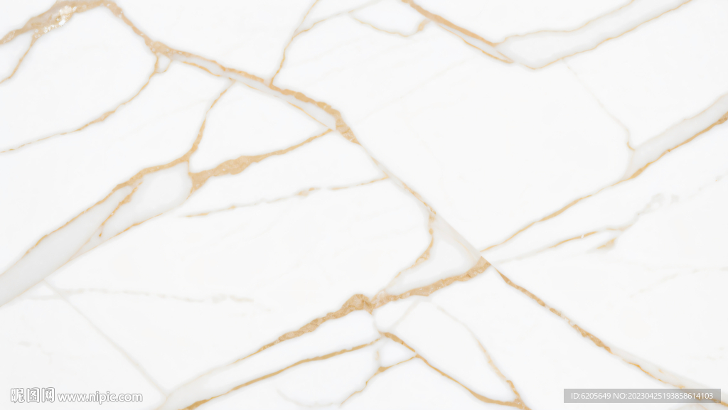 大理石高清纹理背景