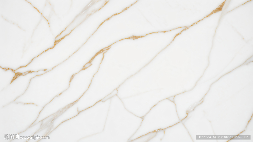 大理石高清纹理背景